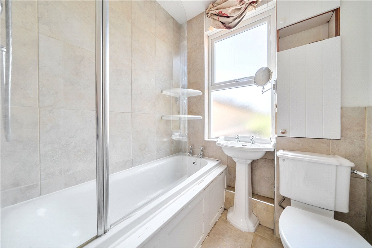 2 bedroom House, Sydney Wharf, Bath, BA2 - Available, Image 6