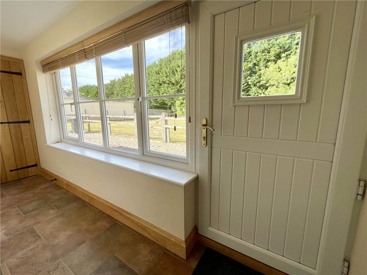 1 bedroom House, Dullingham Ley, Dullingham, CB8 - Sold STC, Image 5