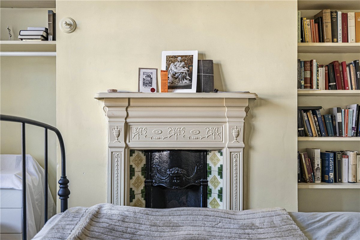 3 bedroom House, Henry Road, Oxford, OX2 - Sold, Image 10