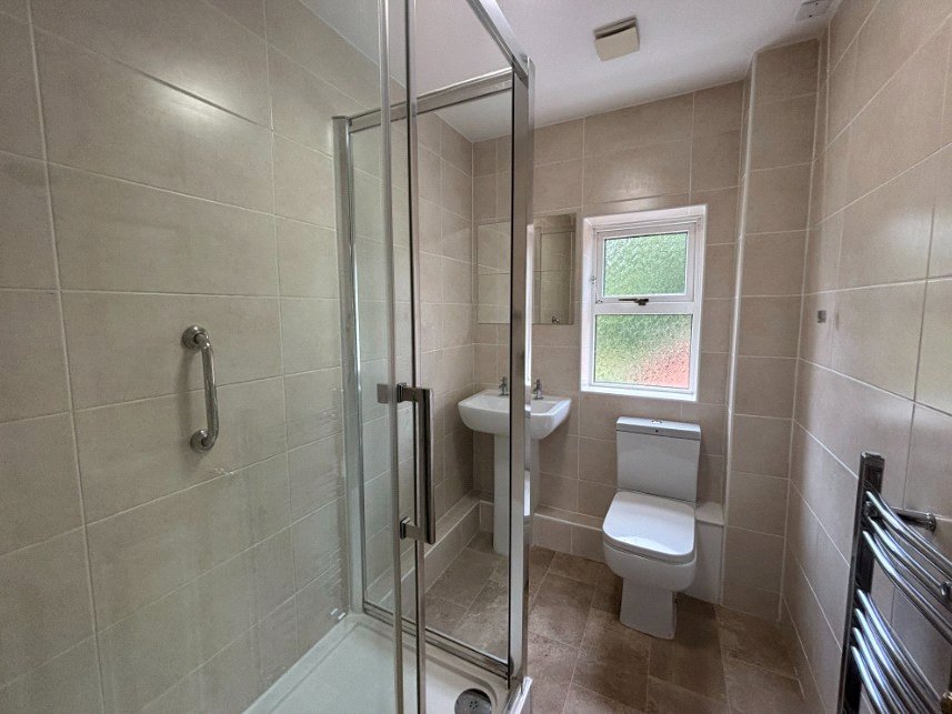 3 bedroom House, Sherbourne Avenue, Bramley, S66 - Available, Image 6