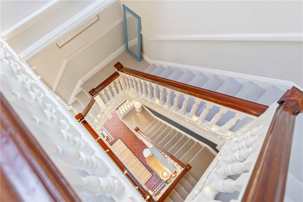 6 bedroom House, The Avenue, York, YO30 - Available, Image 14