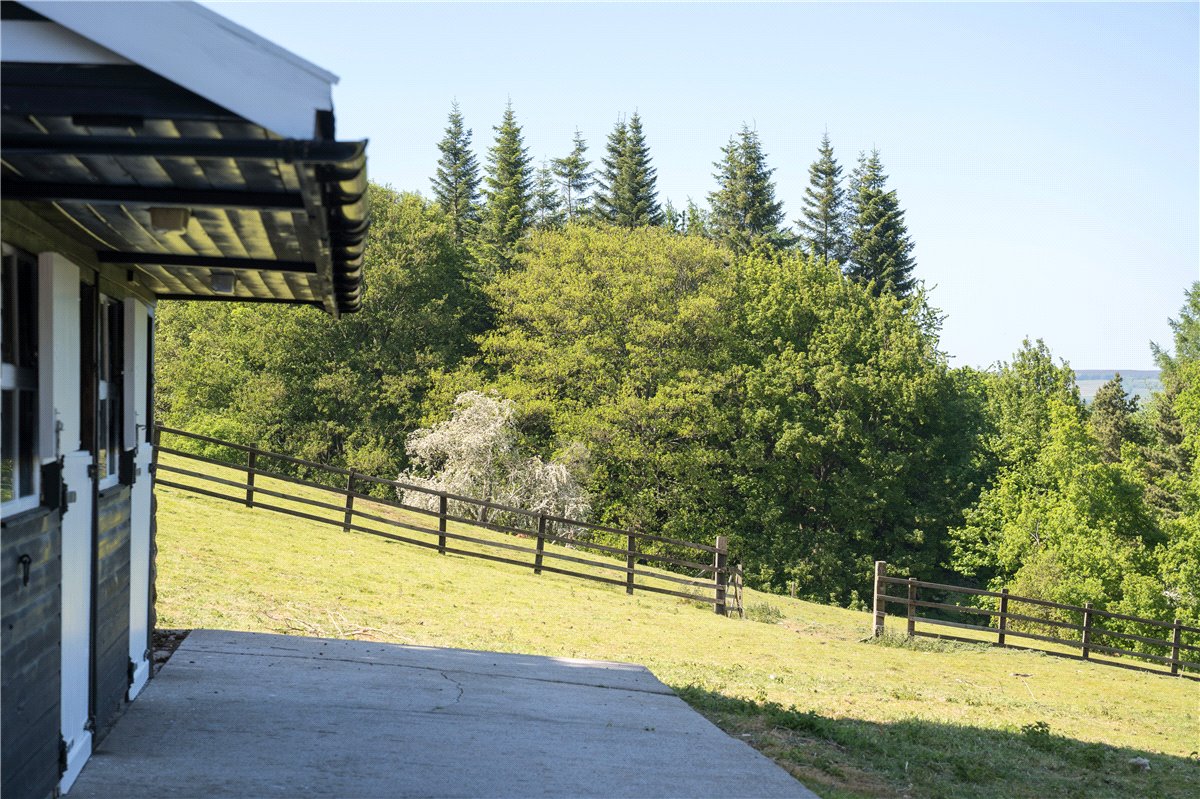 6 bedroom House, Burley Woodhead, Near Ilkley, LS29 - Available, Image 15