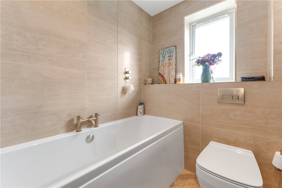 3 bedroom House, St. Giles Way, Copmanthorpe, YO23 - Available, Image 12