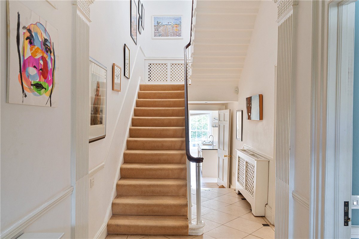 7 bedroom House, Sydney Place, Bath, BA2 - Available, Image 13