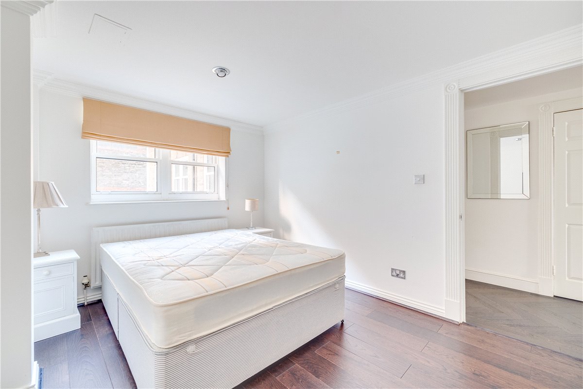 2 bedroom Flat, Manson Place, South Kensington, SW7 - Available, Image 7