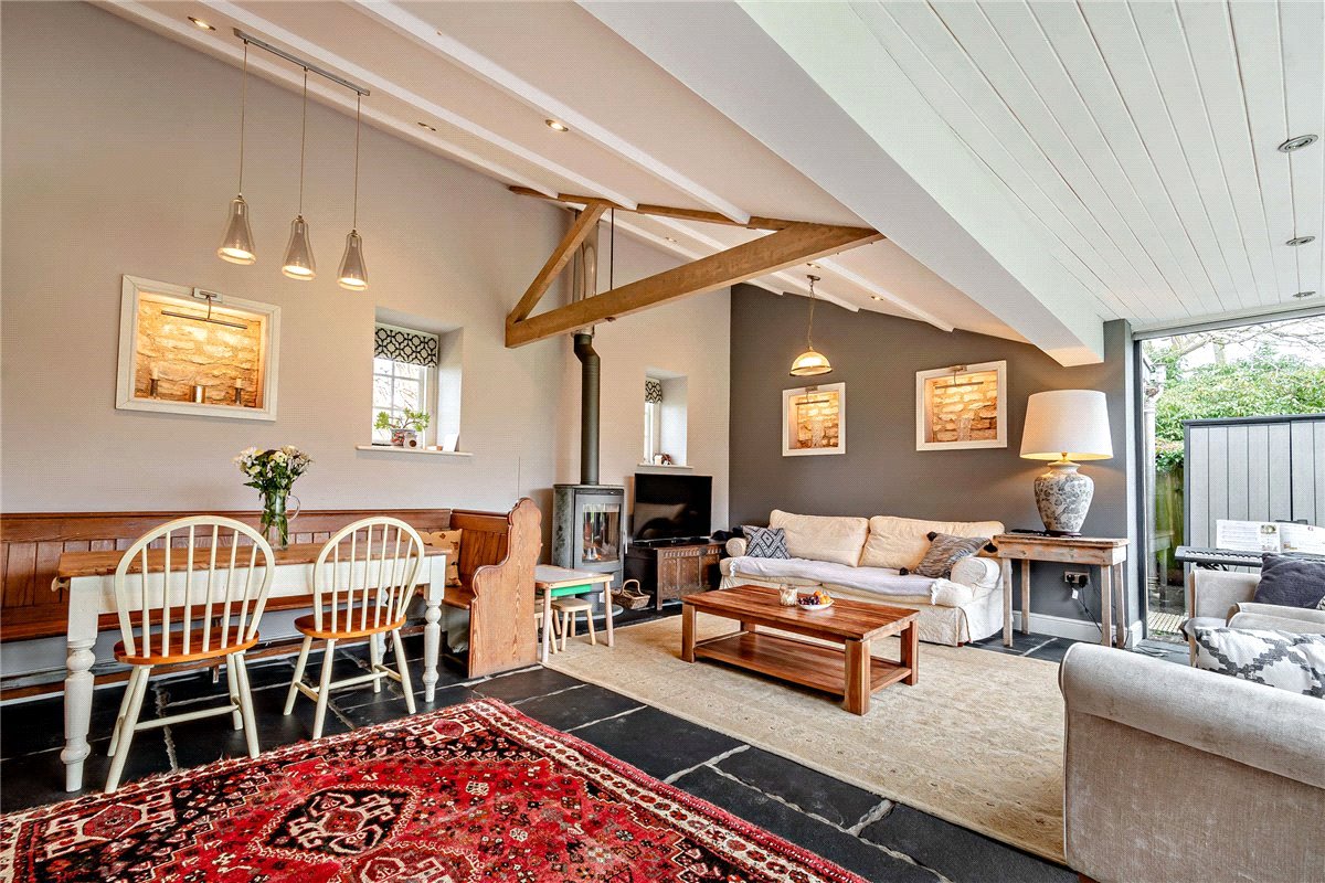 3 bedroom House, Jaggards Lane, Corsham, SN13 - Sold, Image 6