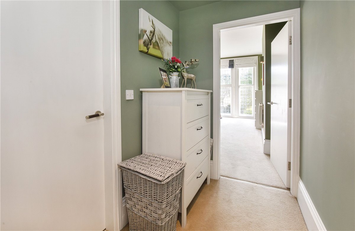 2 bedroom Flat, Clifton Green, York, YO30 - Available, Image 7