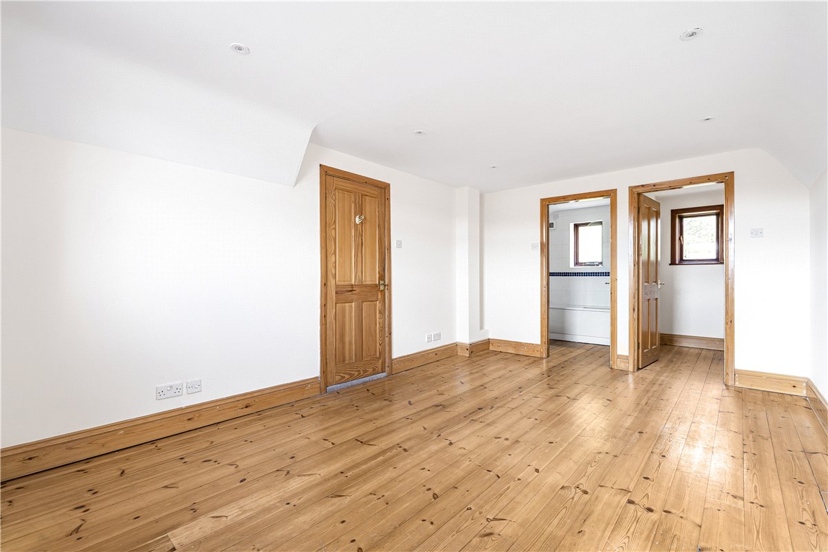 4 bedroom House, Gilson Road, Coleshill, B46 - Available, Image 6