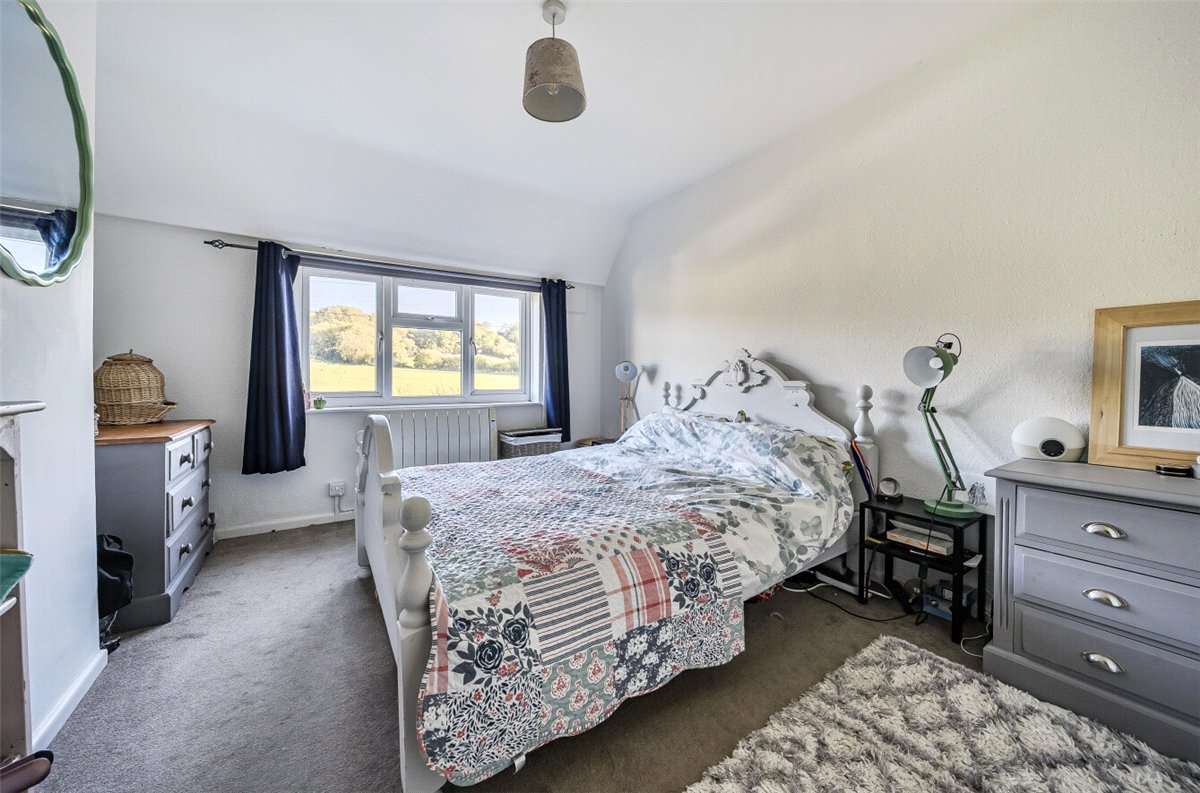 3 bedroom House, Coronation Cottages, Hilmarton, SN11 - Sold STC, Image 7