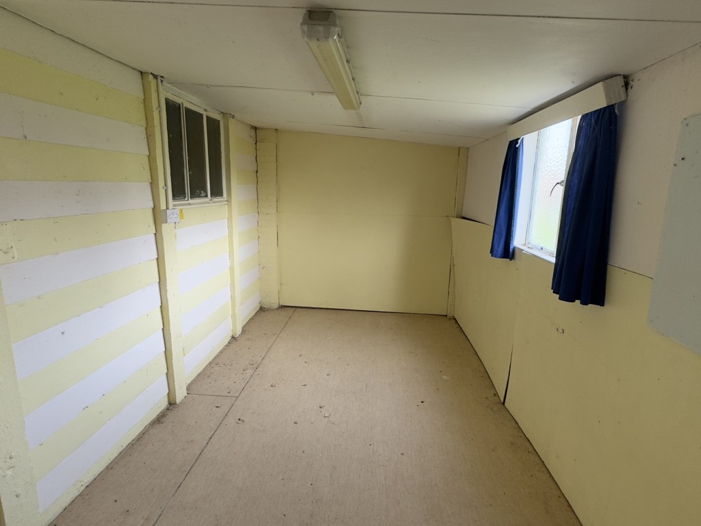 0.12 acres Development Land, Littleton Road, Ashford, TW15 - Available, Image 9