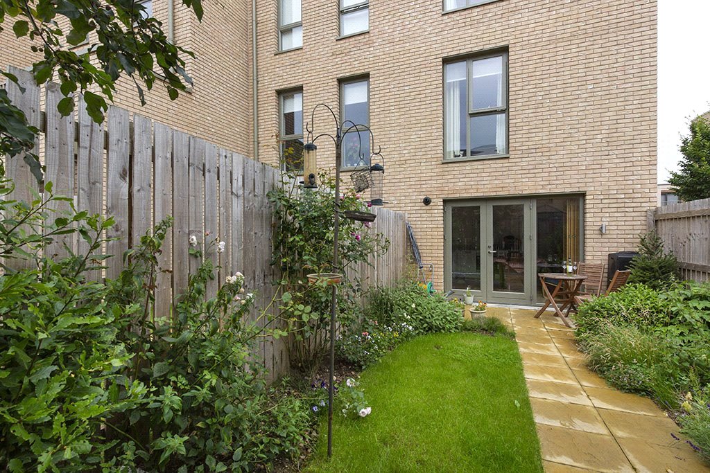 3 bedroom House, Bayldon Square, York, YO23 - Sold, Image 1