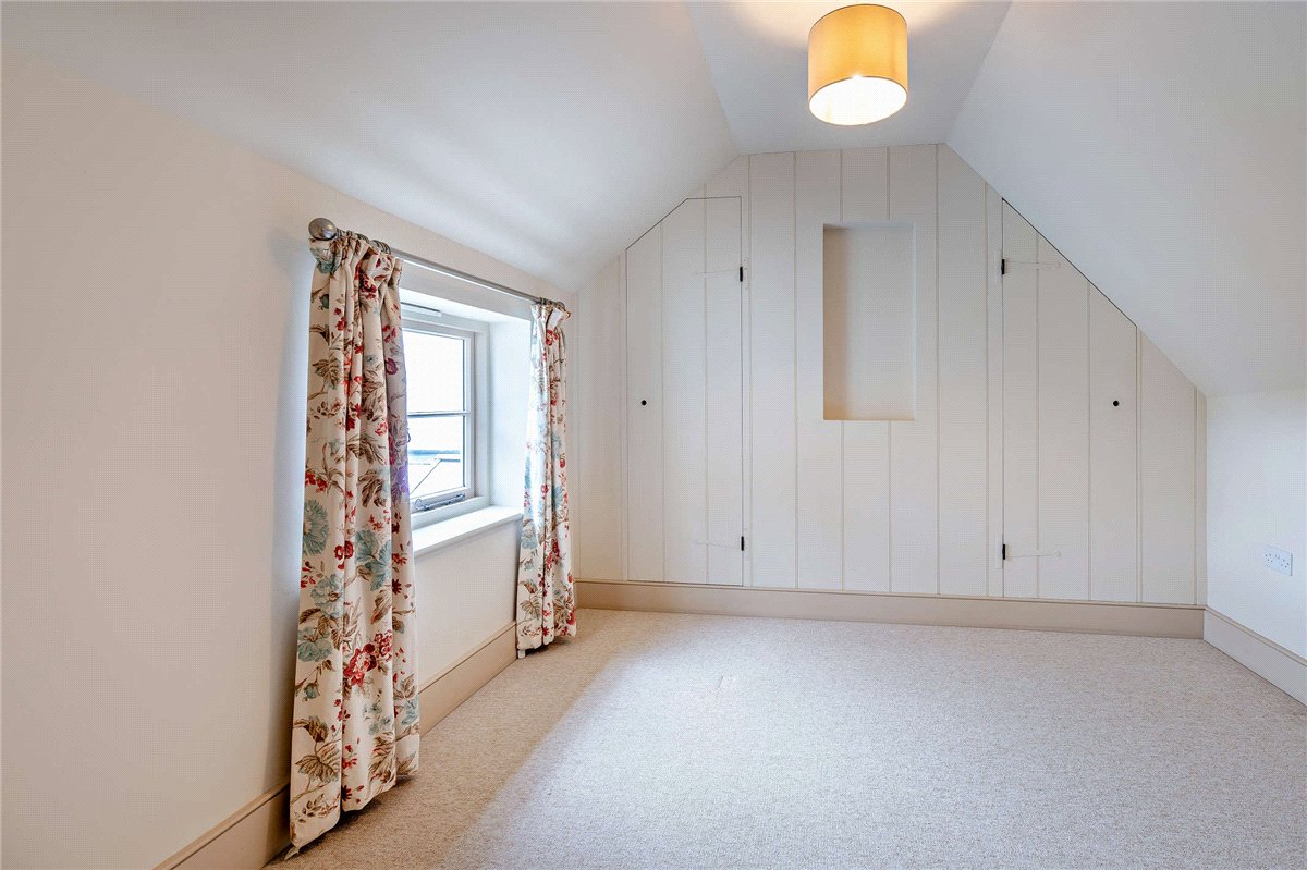 3 bedroom House, The Millham, West Hendred, OX12 - Sold STC, Image 11