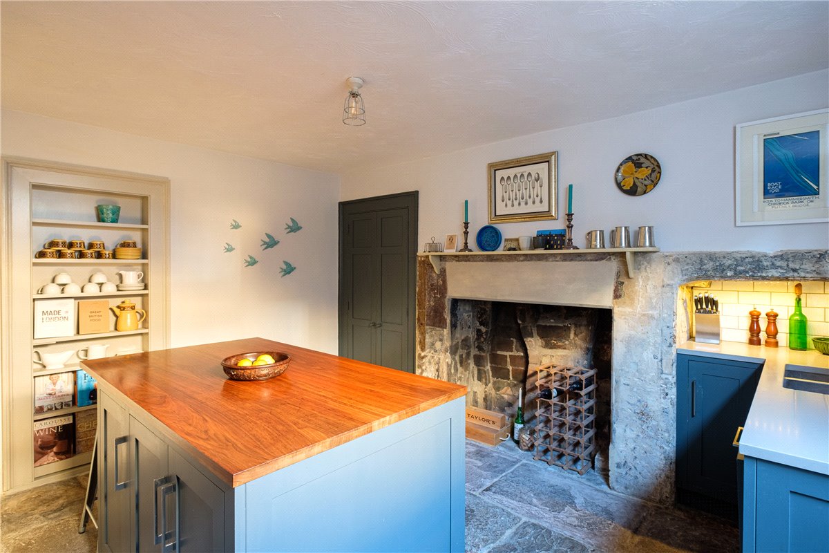 3 bedroom House, Northampton Street, Bath, BA1 - Let Agreed, Image 14
