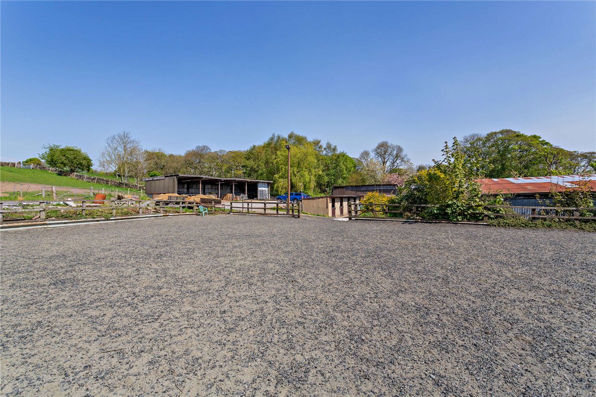 5 bedroom House, Carlton Lane, Guiseley, LS20 - Available, Image 13