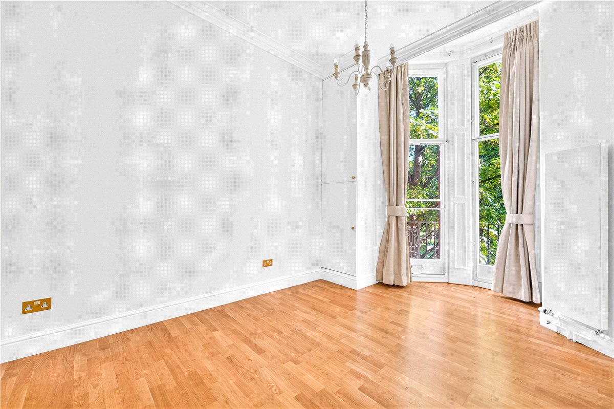 2 bedroom Flat, Old Brompton Road, South Kensington, SW5 - Let Agreed, Image 12