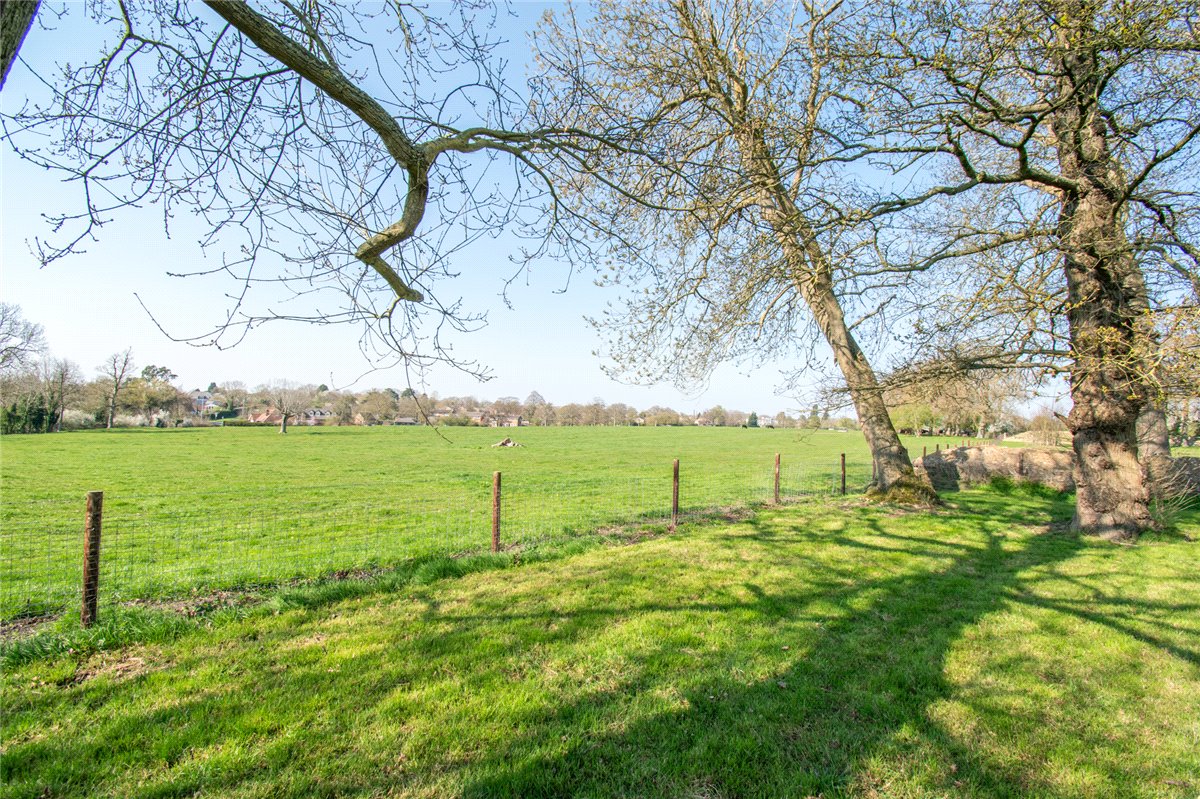   Development Land, Green End, Great Stukeley, PE28 - Sold, Image 7