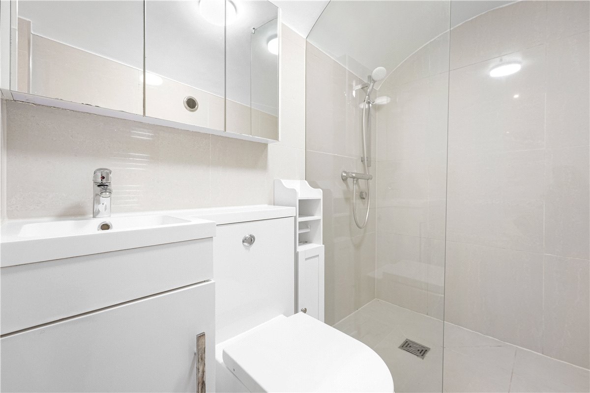 1 bedroom Flat, Manson Place, South Kensington, SW7 - Available, Image 4