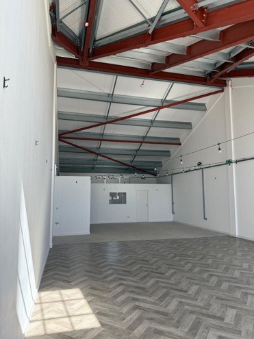 1389 Sq Ft, Soham Road, Ely, CB7 - Available, Image 3