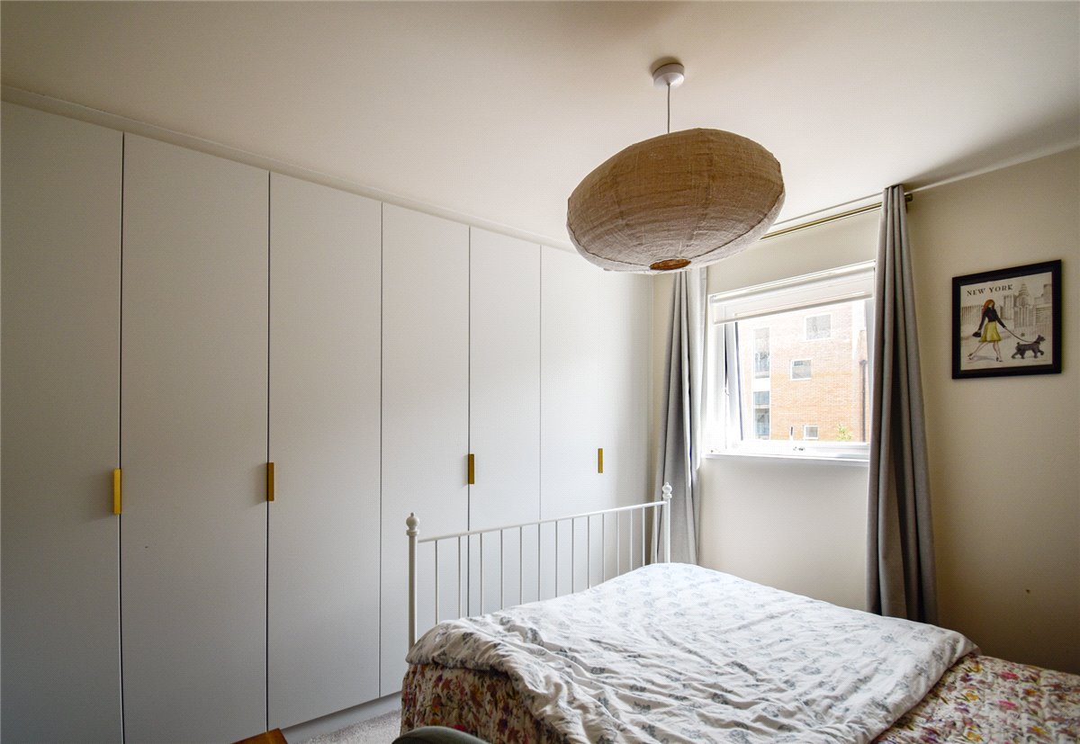 3 bedroom House, Galton Road, Cambridge, CB3 - Available, Image 4