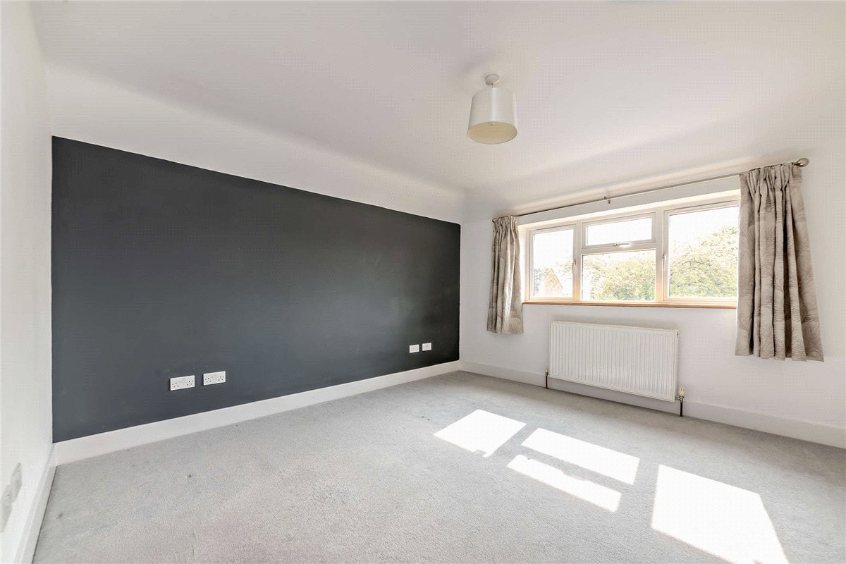 4 bedroom House, Sagecroft Road, Thatcham, RG18 - Sold STC, Image 3