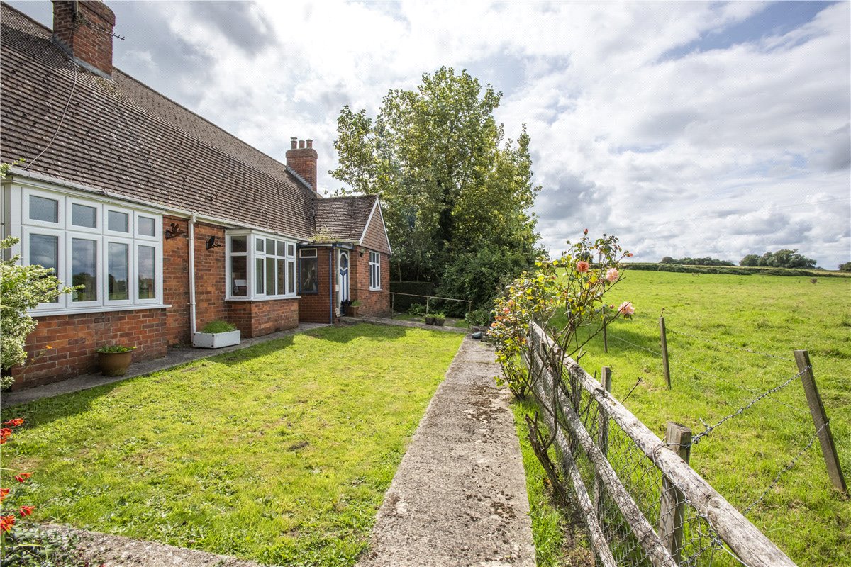 155  Farm, Bratton Road, Westbury, BA13 - Sold, Image 4