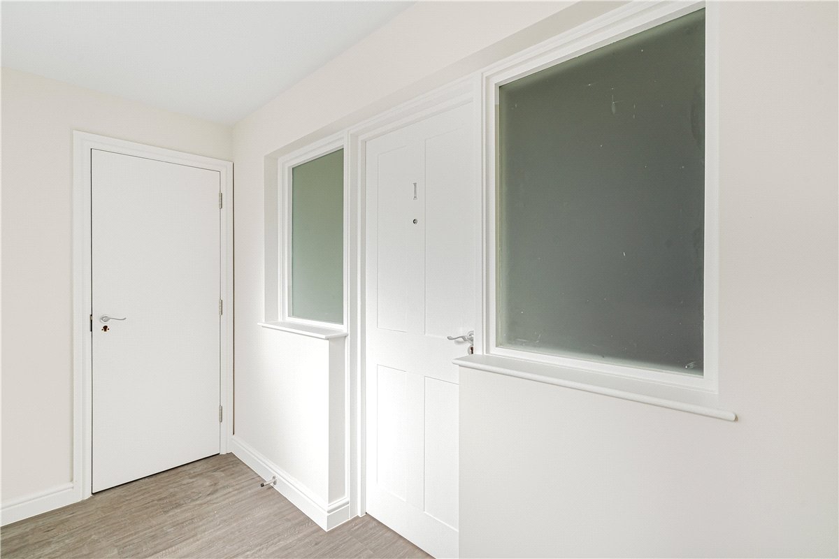 1 bedroom Flat, Walton Crescent, Oxford, OX1 - Available, Image 9