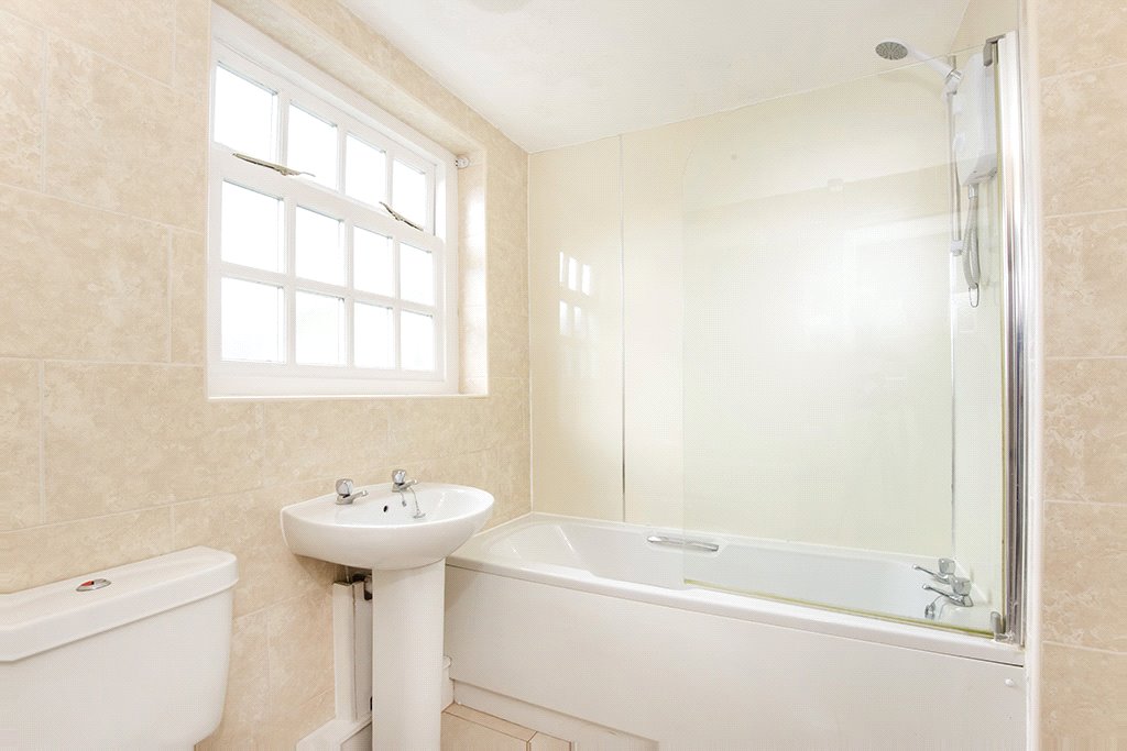 2 bedroom Cottage, Garmancarr Lane, Wistow, YO8 - , Image 3