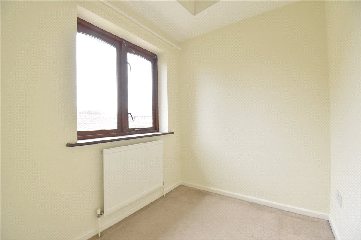 3 bedroom House, Providence Way, Waterbeach, CB25 - , Image 7