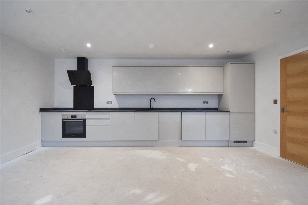1 bedroom Flat, Station Road, Histon, CB24 - Available, Image 1