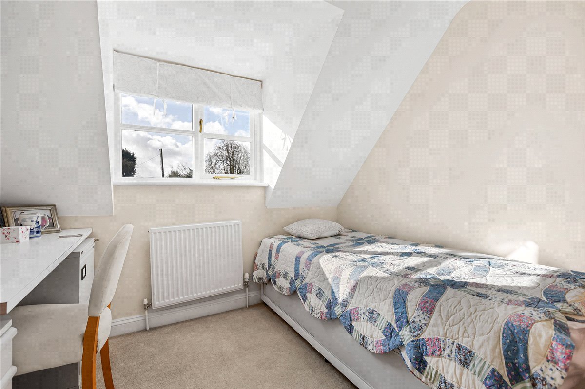 4 bedroom House, Appleton Road, Cumnor, OX2 - Available, Image 16