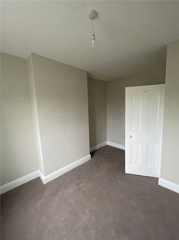 3 bedroom House, Fen Road, Rippingale, PE10 - Available, Image 5