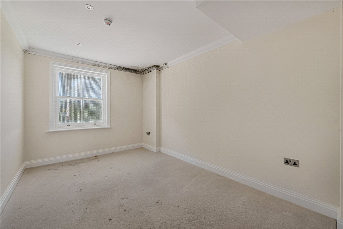 5 bedroom House, Binsted, Arundel, BN18 - Available, Image 11