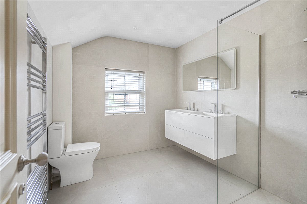 6 bedroom House, Iffley Road, Oxford, OX4 - Available, Image 11