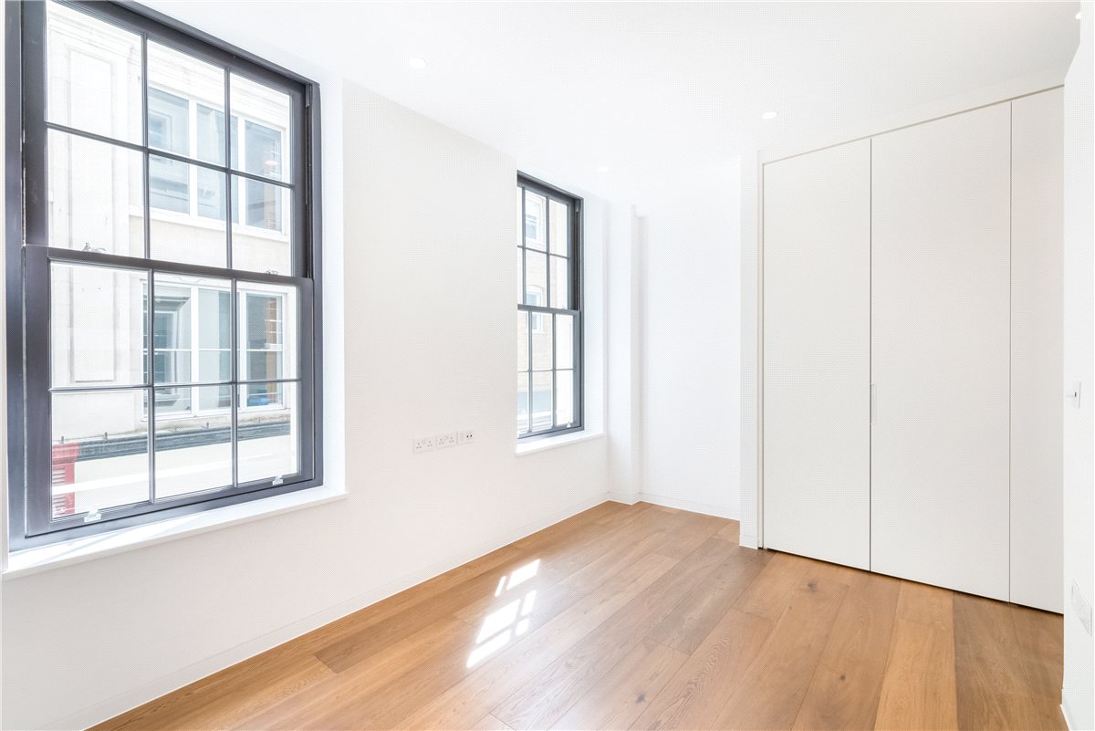1 bedroom Flat, Wigmore Street, Marylebone, W1U - , Image 7