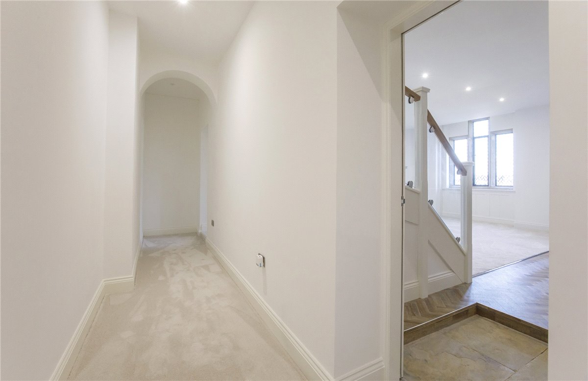 2 bedroom House, The Housekeepers Hall, The Servants Quarter, YO19 - Let Agreed, Image 5