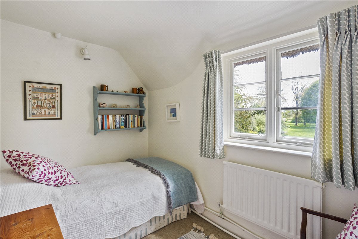 5 bedroom House, The Street, Marden, SN10 - Available, Image 14