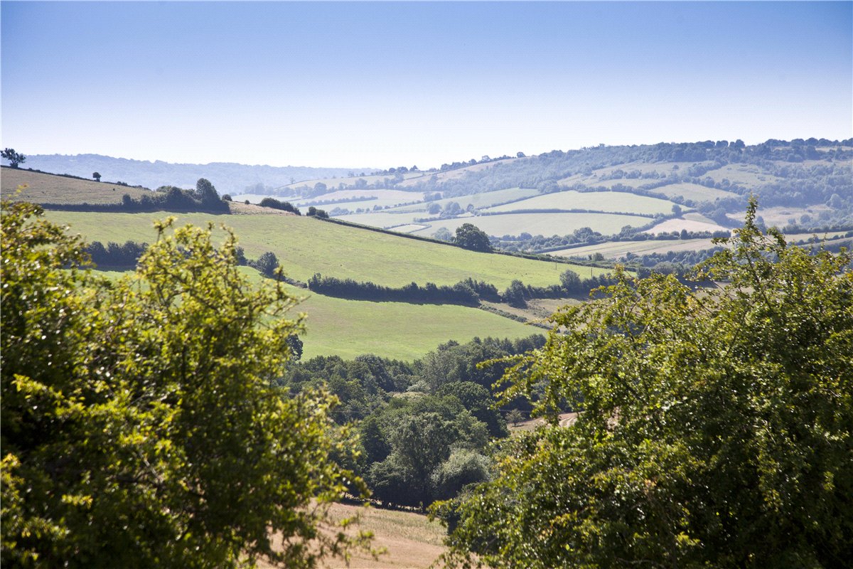 16 Sq Ft Farm, Hamswell, Bath, BA1 - Available, Image 27