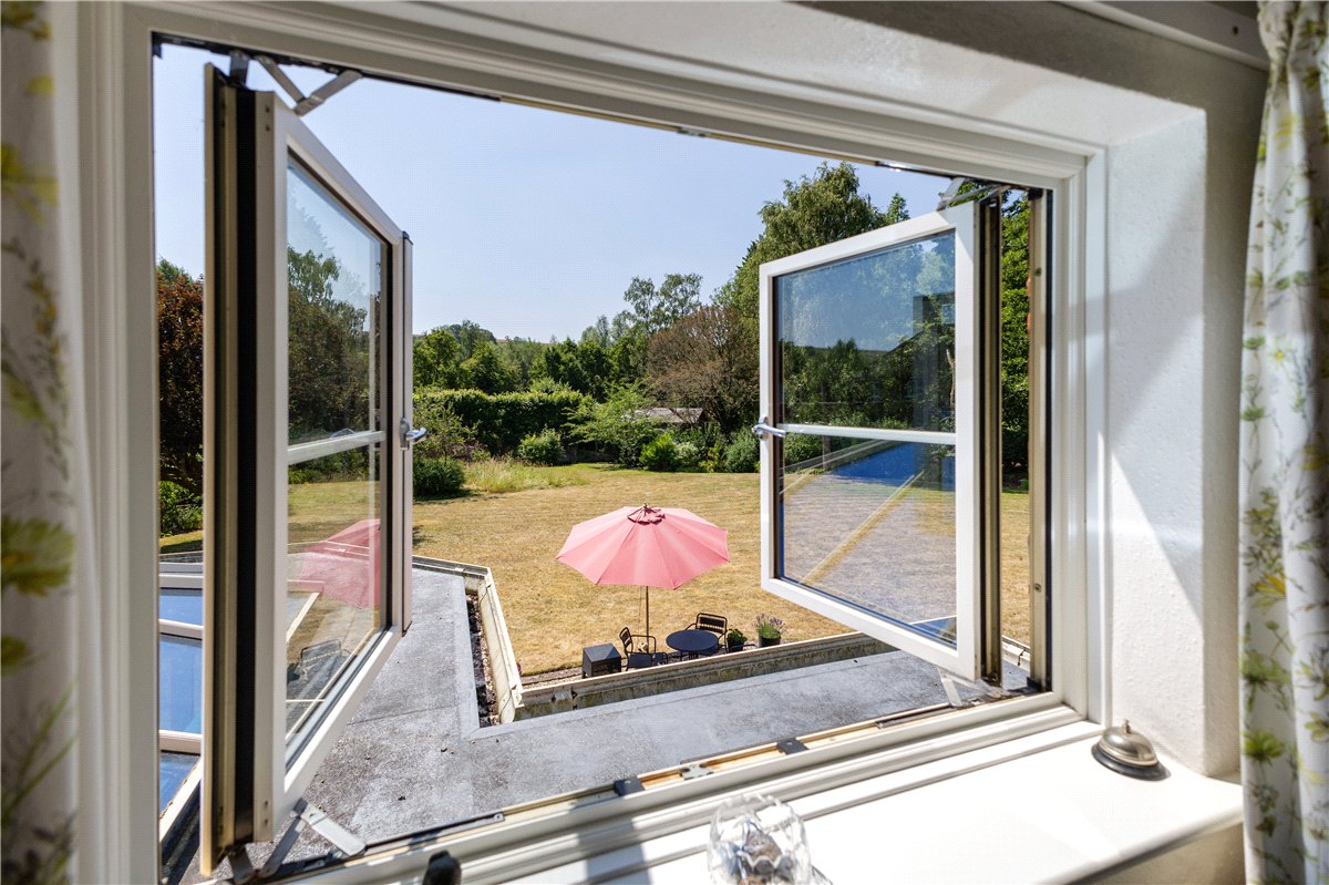 6 bedroom House, Mill Lane, Ramsbury, SN8 - Available, Image 14