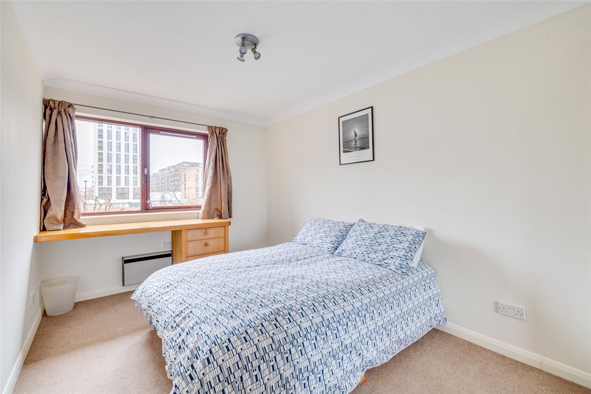 2 bedroom Flat, Maltings Place, London, SW6 - Available, Image 6