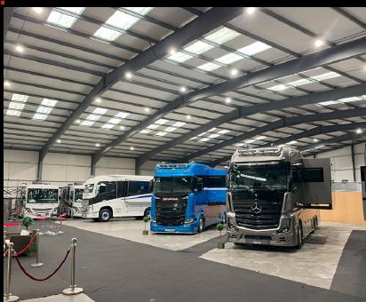 26103 Sq Ft, Wells Road, Emborough, BA3 - Available, Image 1