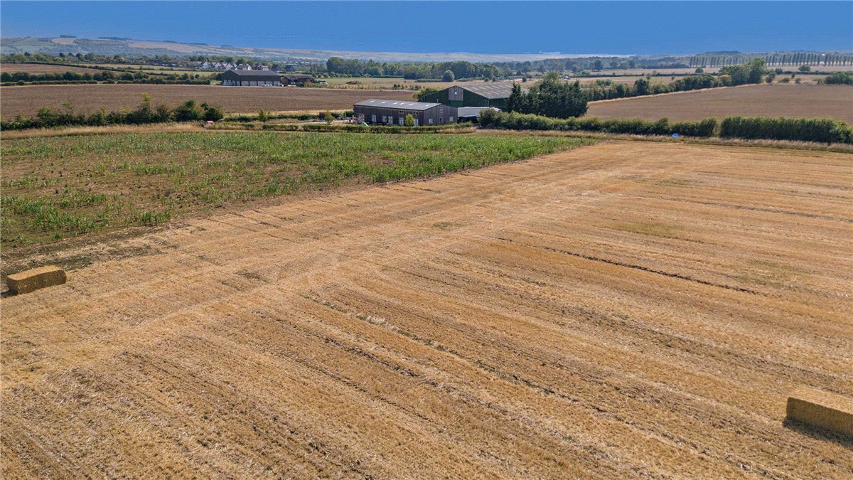 0 bedroom Barn Conversion, Kings Lane, Longcot, SN7 - Available, Image 9