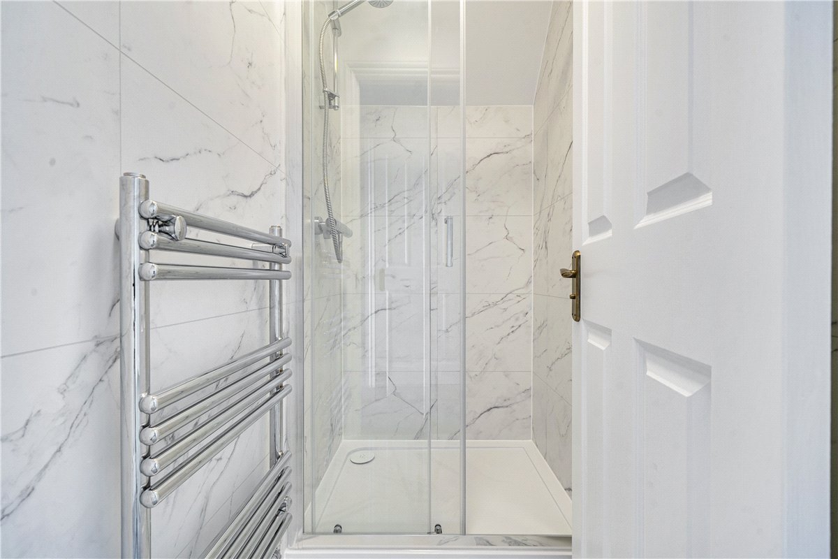 4 bedroom House, Bath Road, Colerne, SN14 - Available, Image 9