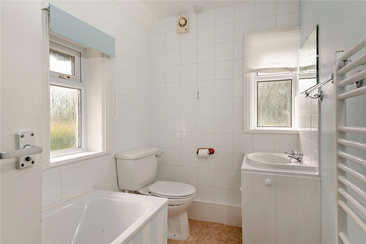 3 bedroom Cottage, Rookwood, Stockcross, RG20 - Sold, Image 2