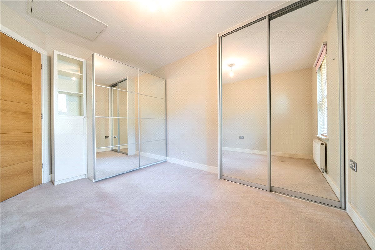 2 bedroom House, Rennie Close, Bath, BA2 - Sold, Image 4