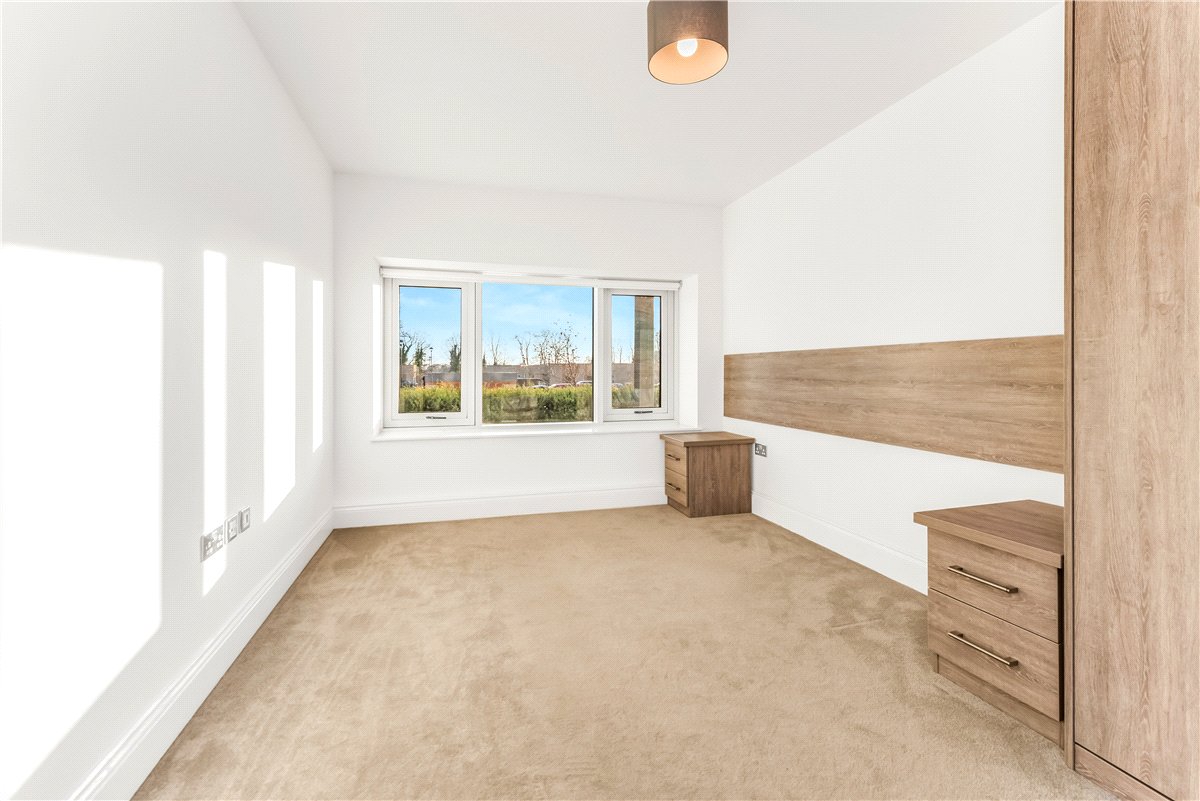 2 bedroom Flat, Bishopthorpe Road, York, YO23 - Available, Image 4