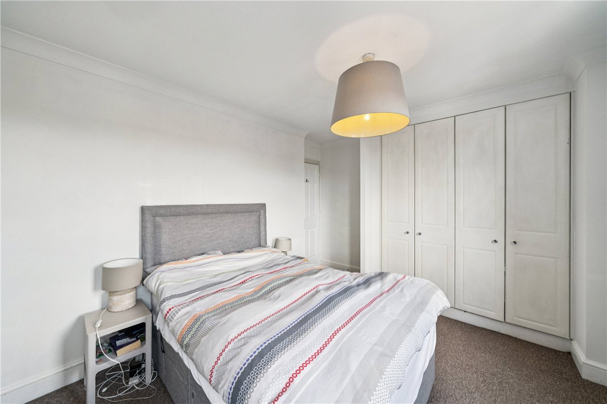 1 bedroom Flat, Marryat Square, Wyfold Road, SW6 - Available, Image 11