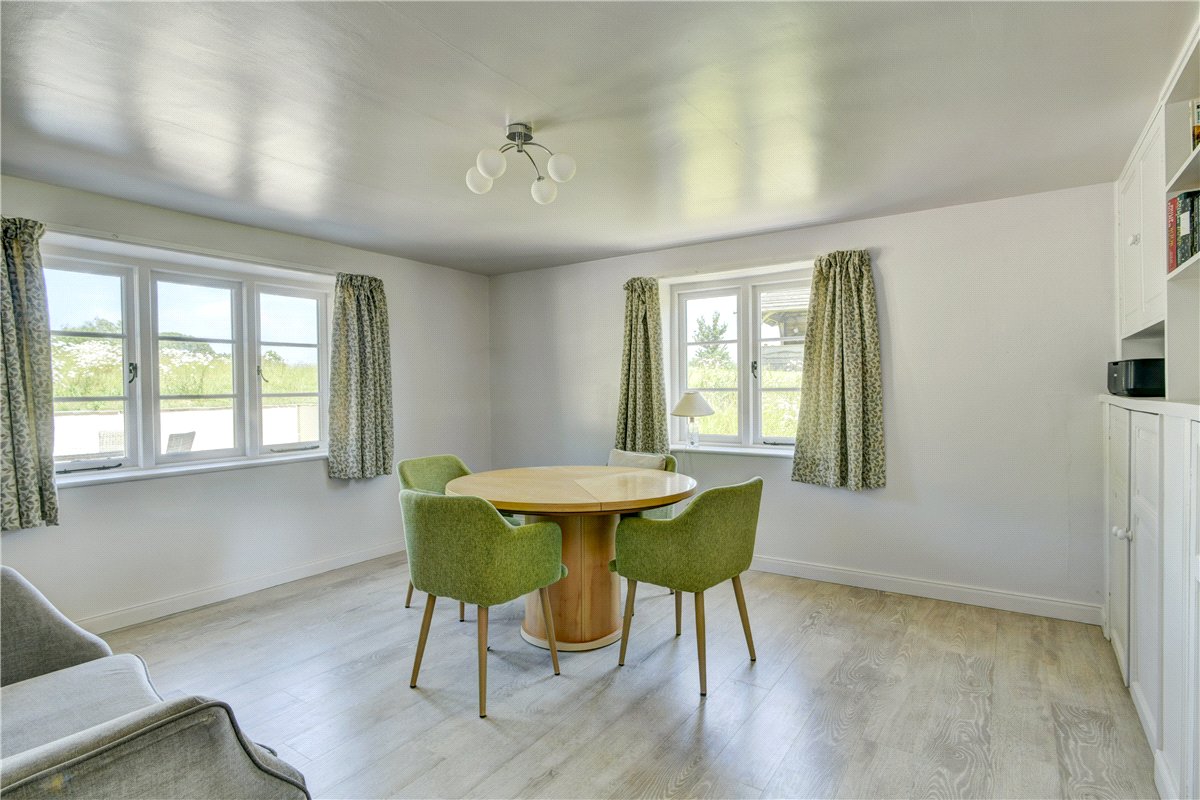 5.19  Farm, Knapp, North Curry, TA3 - Sold STC, Image 6