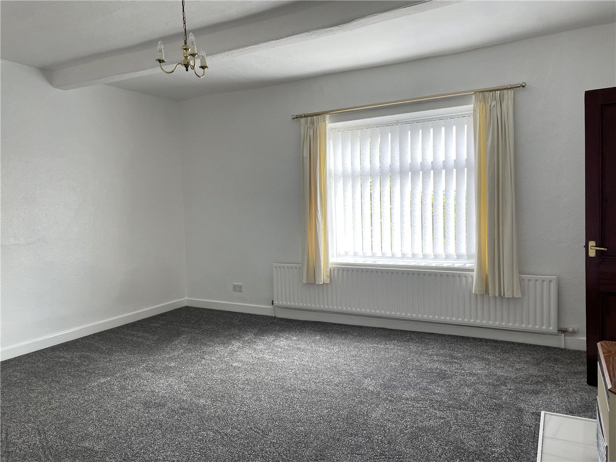 2 bedroom Cottage, Kirkgate, Hanging Heaton, WF17 - , Image 5