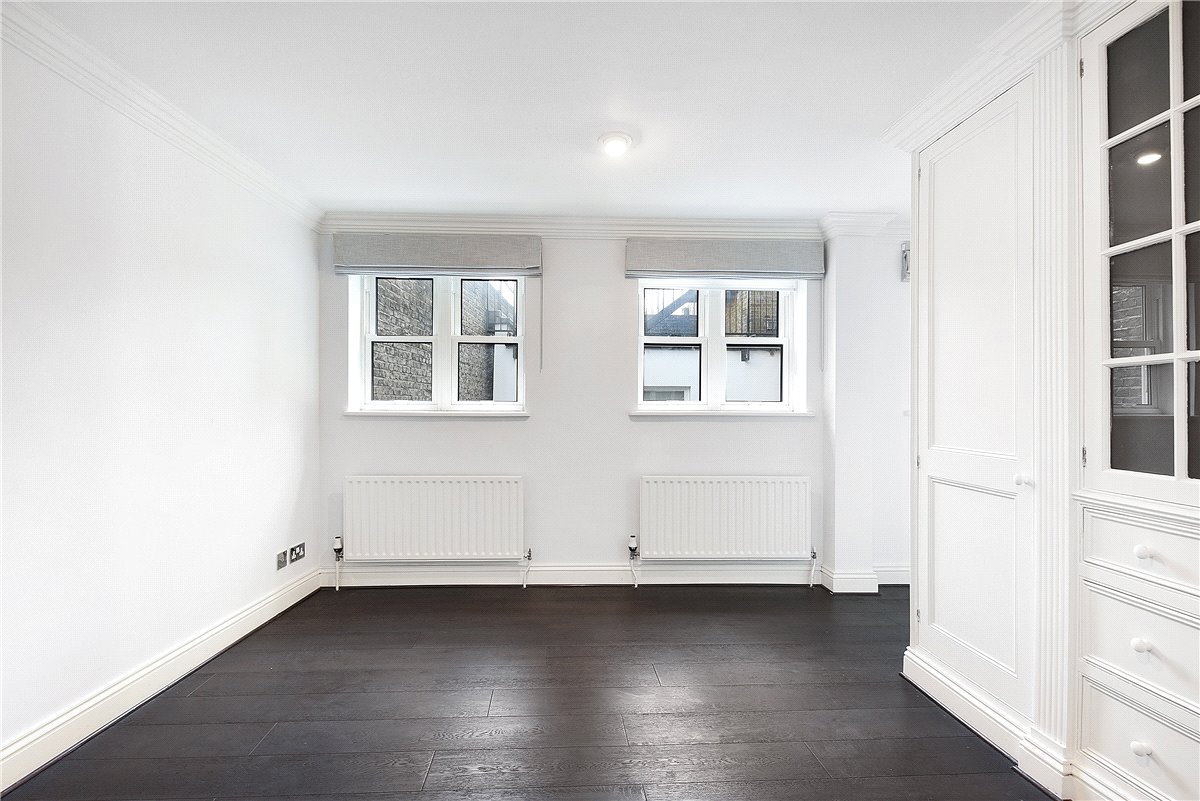 2 bedroom Flat, Manson Place, Knightsbridge, SW7 - Available, Image 8