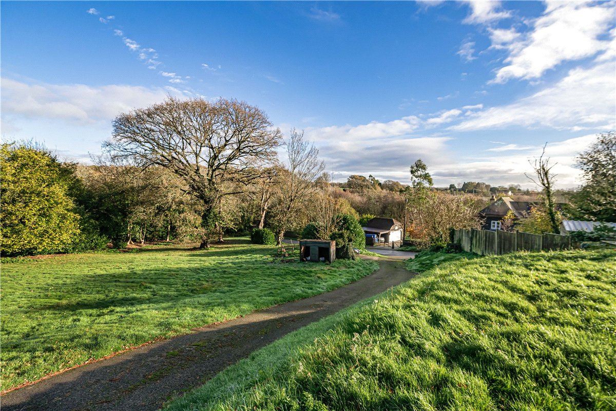 4 bedroom House, Yapton Lane, Walberton, BN18 - Available, Image 8